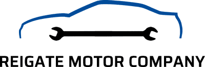 mobile-logo